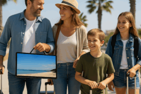 chatgpt-image-24-eyl-2025-164934png-w2F9Pj-cs0C61eKqOErzpg.png