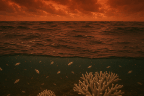 chatgpt-image-6-eki-2025-183311png-ly7zknyvoEinilWFenlfbA.png
