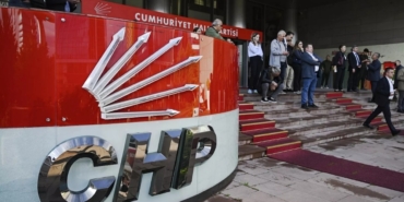 chp-genel-merkezi-aa-1jpg-4YY7BPtEnU2aoiVyysugIA.jpg