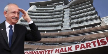 chp-kilicdar-butlanjpg-kjbuYZ8xikW5J8lFJQX3uA.jpg
