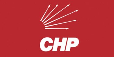 chp-ortak-aciklama-il-baskanlarijpg-FKOJD_gXEUaPyO6mL6wB7w.jpg