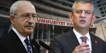 chpdeyonetimgerilimikilicdarogluozgurozelilegorusecekwebp-nMvqJbtmcUiRDewcGUZAEQ.webp.webp