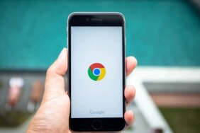 chromegoogleuyarishutterjpg-WmC8pP7kmkKDOJ6e1ofnNQ.jpg