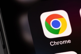 chromejpg-J20vE5qMeEKjvqoxkWWOjw.jpg