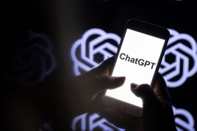 cjpg-72E51Um8BUq_uNUs3rgJ4g.jpg