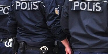 d681d05d-40d2-4c67-8045-866e45d2a3eb.jpg