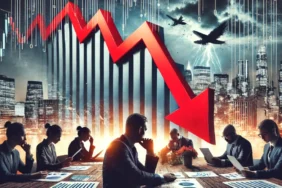dalle-20250305-180107-a-dramatic-illustration-of-a-corporate-financial-crisis-depicting-a-collapsin.webp