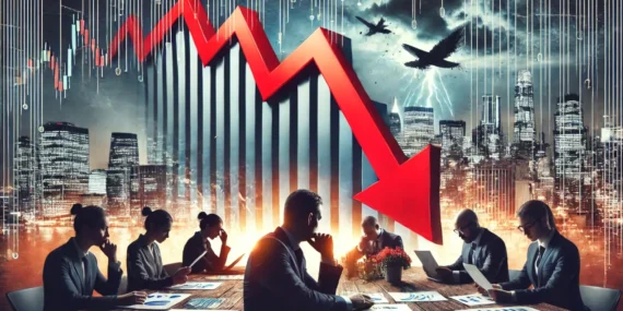 dalle-20250305-180107-a-dramatic-illustration-of-a-corporate-financial-crisis-depicting-a-collapsin.webp