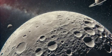dalle-20250414-235341-a-realistic-image-of-the-moons-far-side-surface-showing-heavily-cratered-terr.webp