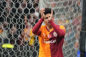 depophotos19025960jpg-eseZPJbnk6OErXmTrNLCw.jpg