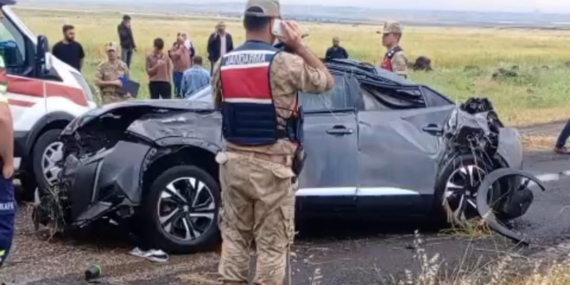 diyarbakir2jpg-RrXafFiIT0i7YVEHFAwlJw.jpg
