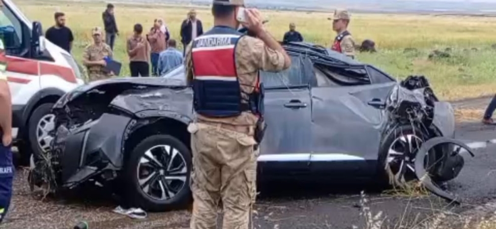 diyarbakir2jpg-RrXafFiIT0i7YVEHFAwlJw.jpg