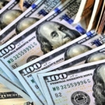 dolar6nisanjpg-J7APzJCnUE2Ko9raxw3vQw.jpg
