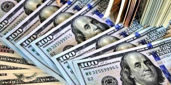 dolar6nisanjpg-J7APzJCnUE2Ko9raxw3vQw.jpg