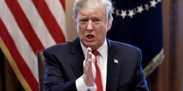 donald-trump-aa-482191jpg-_Q78Wtv8R0uSkTy5JWEanw.jpg