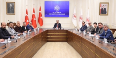 doruk-madencilik-bakanlikjpg-NUFrlD_vxkKNpmVZGBPAiA.jpg