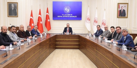 doruk-madencilik-bakanlikjpg-NUFrlD_vxkKNpmVZGBPAiA.jpg