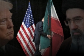 dt-hm-abd-iran-1jpg-OoojWdg2ikela-LC0wPngw.jpg