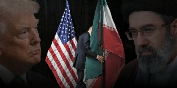 dt-hm-abd-iran-1jpg-OoojWdg2ikela-LC0wPngw.jpg