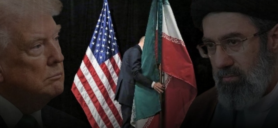 dt-hm-abd-iran-1jpg-OoojWdg2ikela-LC0wPngw.jpg