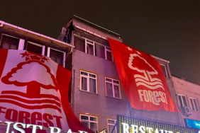 ekran-goruntusu-20260219-163813png-KcRXSLTokWIIGdAXkOigg.png