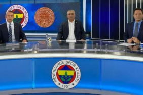 ekran-goruntusu-20260504-123034png-Xn_MDfxqJEm9nLvHcnTytg.png