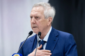 ekran-goruntusu-20260511-090923png-yoqByglAEOHjbIGuJXlPQ.png