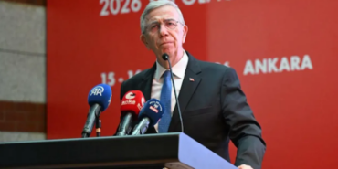 ekran-goruntusu-20260516-121512png-6eCtLRtEAEaKUPaZJGawIg.png