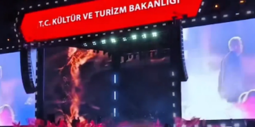 ekran-goruntusu-20260520-094108png-Gg_lqt5PNkiLWSJvtGCfzw.png