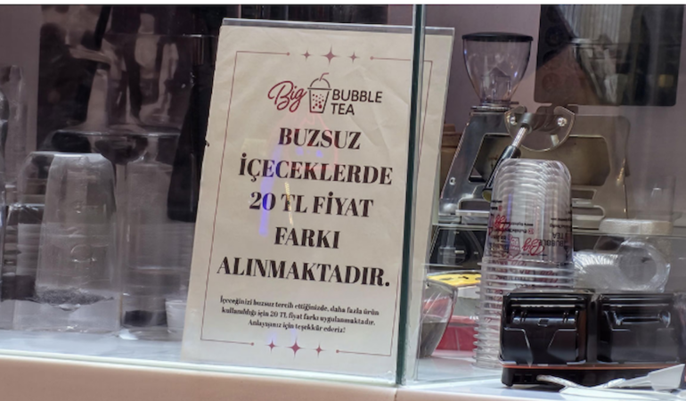 ekran-goruntusu-20260603-090949png-ISJ4FcNbCEeZDRr6INglfg.png
