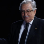 ekran-goruntusu-20260620-142046png-yIOo15AA7Uy1ZBt2BwhDPQ.png