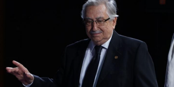 ekran-goruntusu-20260620-142046png-yIOo15AA7Uy1ZBt2BwhDPQ.png