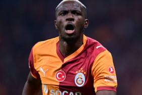 ekran-resmi-20260220-170619png-yIOQPD_KUUW6Z6j9y_9fow.png