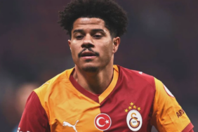 ekran-resmi-20260316-185143png-oESxX3dD0Ua-cV0lQ0Q9eQ.png