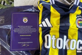 ekran-resmi-20260426-131727png-iRBzN-O5iEmXOvICqdqa6Q.png