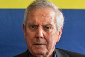 ekran-resmi-20260511-172529png-z7IZudQkQUKxnwah27Rjfg.png