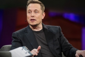 elon-musk-ic-fotojpg-ZhKJH9OPeUiC_oxuA5eMoA.jpg