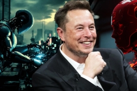 elon-muskkkjpg-RkTbVqQnEu5EsnNngFGEA.jpg