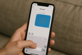 emojijpg-K93waOGOrUm1RX_8fvBMFA.jpg