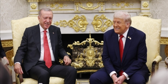 erdogantrumpjpg-WgExoT0o3EGUoVmeYGJvfw.jpg