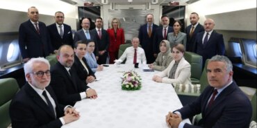erdoganucak2461400jpg-GX4qLl4R1UiDhm6HPd0d_g.jpg