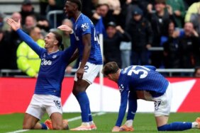 evertonsjackgrealishcelebratesafterscoring5october202516jpeg-pu6fhczp7EGFIAGPi8h-jQ.jpeg