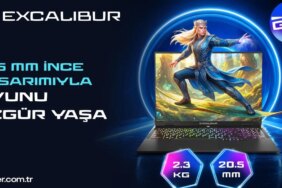 excalibur-g915kvjpg-U6W1N7k_UEuvWUbd3vEWug.jpg
