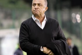 fatih-terim3jpg-I-5oeQO900C79fKSPJYxCQ.jpg