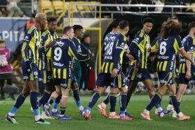 fenerbahcejpg-AUN4JTRsV0yd_idgsY5G-A.jpg