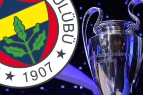 fenerbahcesampiyonlarligi815484jpeg-v6KLElKvEOZHkRiMoiJ9w.jpeg