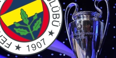 fenerbahcesampiyonlarligi815484jpeg-v6KLElKvEOZHkRiMoiJ9w.jpeg