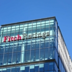 fitchratingsjpg-bE88p2ODLkO-Cu42YeM0ig.jpg