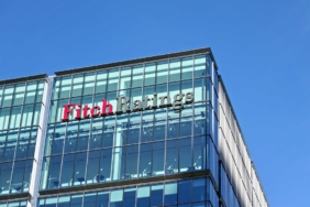 fitchratingsjpg-bE88p2ODLkO-Cu42YeM0ig.jpg