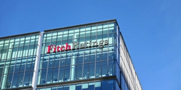 fitchratingsjpg-bE88p2ODLkO-Cu42YeM0ig.jpg